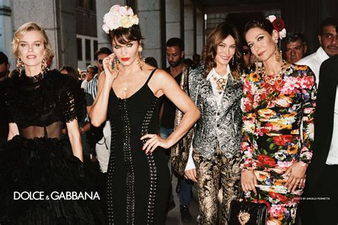 dolce gabbana store asia|dolce and gabbana china scandal.